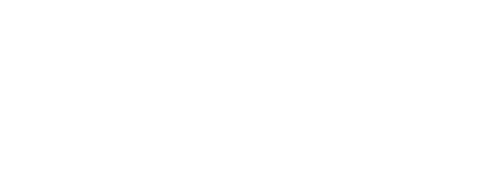 UR Medicine