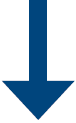 down arrow