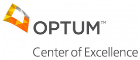 Optum Center of Excellence